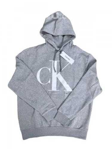 Poleron Calvin Klein