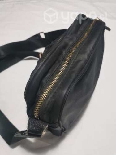 Carteras hermosas y bolsos