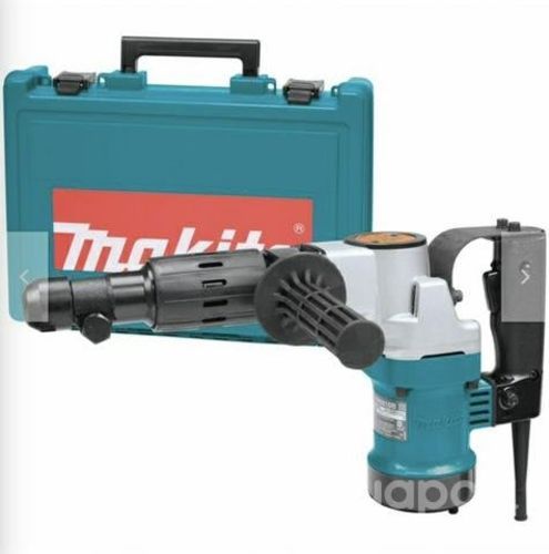 Martillo Demoledor MAKITA 5,5. 900W REBAJADO !
