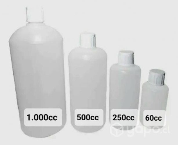 Acido Fluorhidrico liquido 70% economico