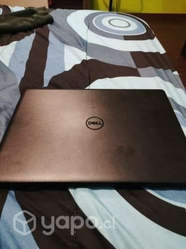 Notebook Dell vostro 3480