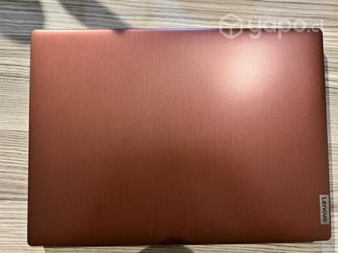 Notebook IdeaPad 3 14IGL05 de 14 (Celeron N4020)