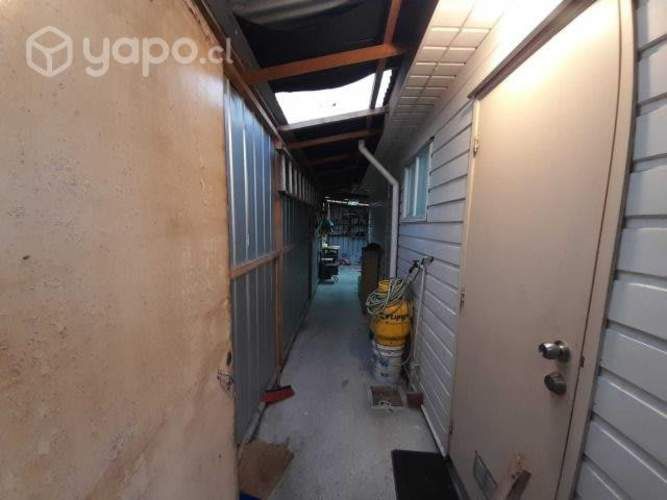 Casa en Alerce cerca del centro