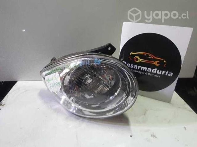 Optico Morning Gota 2008 a 2011 Rh 2.1