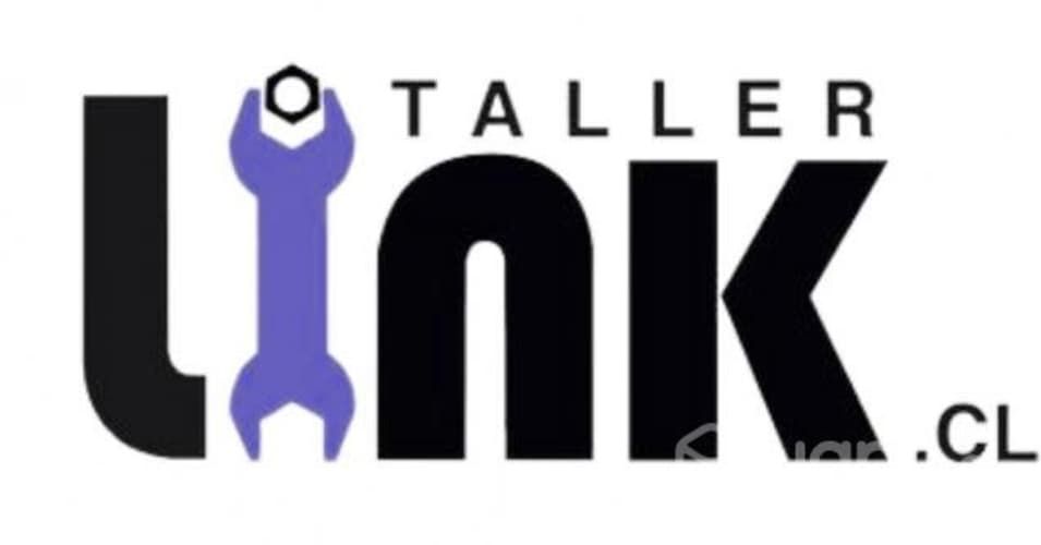 Bomba de agua Jeep Grand Cherokee , D