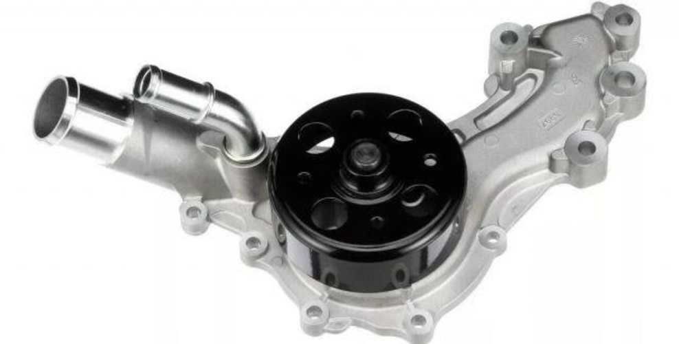 Bomba de agua Jeep Grand Cherokee , D
