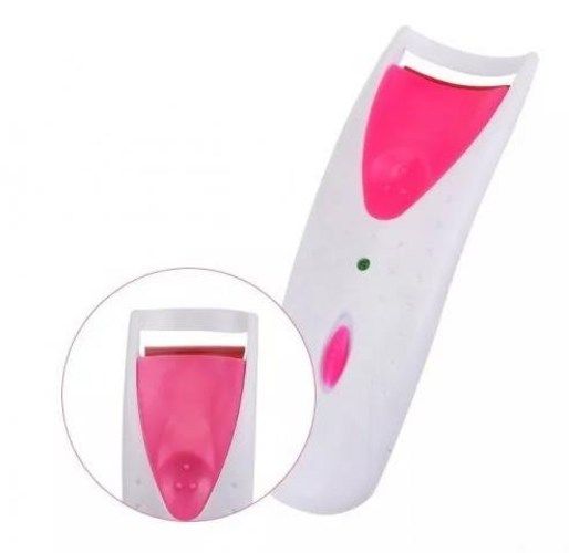 Humidificador Aromatizador Usb 7 Colores Led + 12