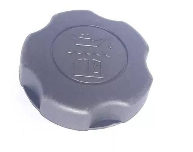 Tapa Llenado Aceite Chevrolet Sail 1.4 11-18