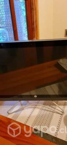 Computador Hp