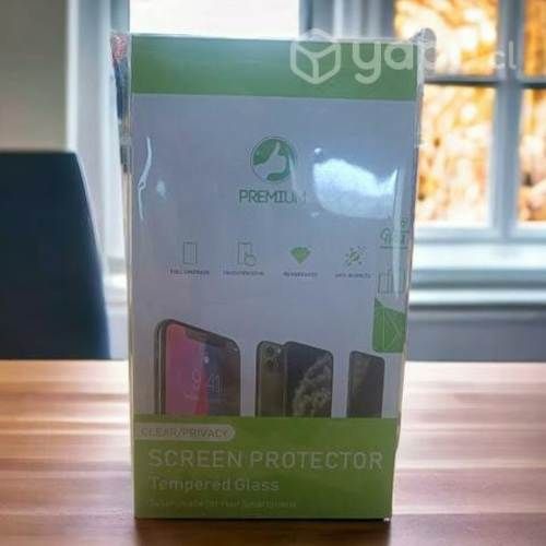 Screen Protector