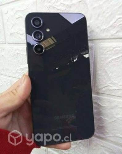 Samsung a54 5g nuevo