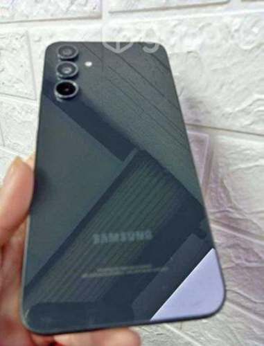 Samsung a54 5g nuevo