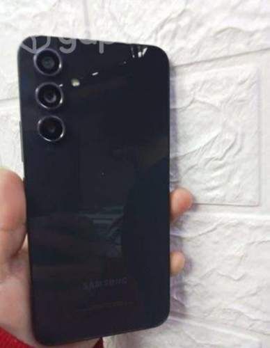 Samsung a54 5g nuevo