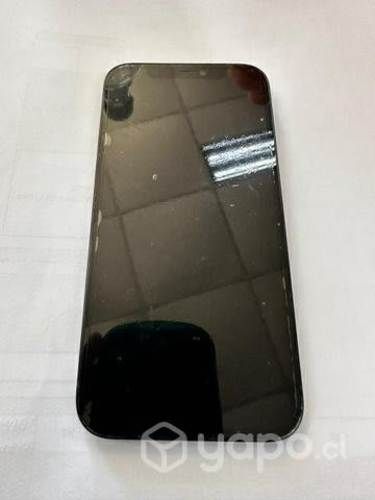 IPhone 12 128 gb