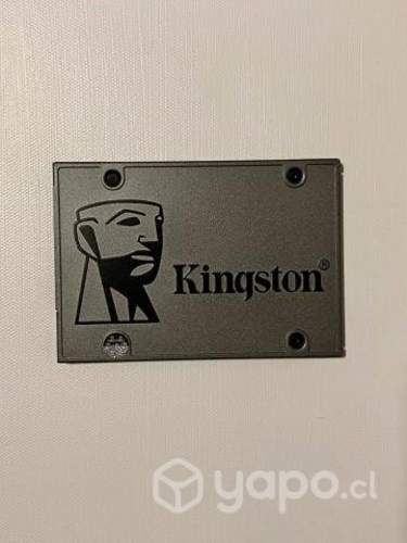 1.92tb Kingston Suv500