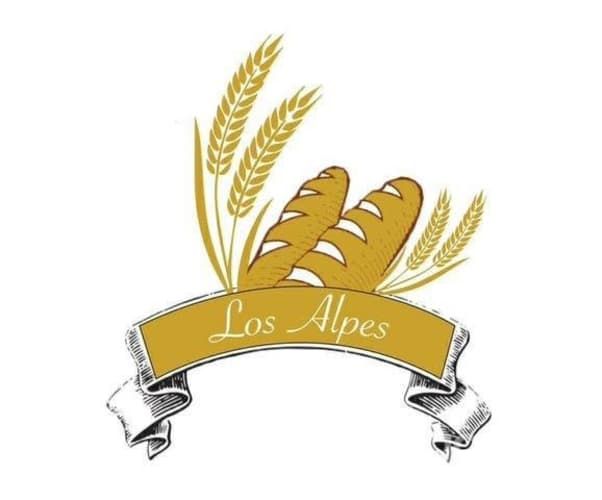 Empanadas de horno con carne picada pino