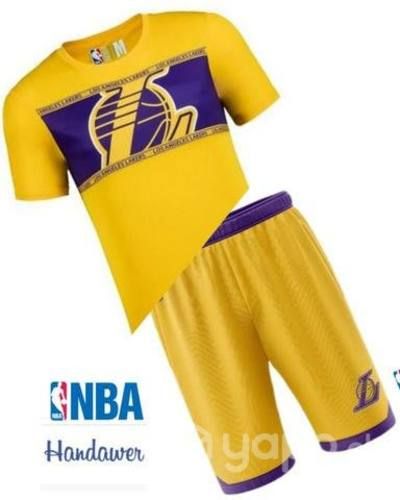 Conjunto lakers nba - mlb ny yankees raiders guess