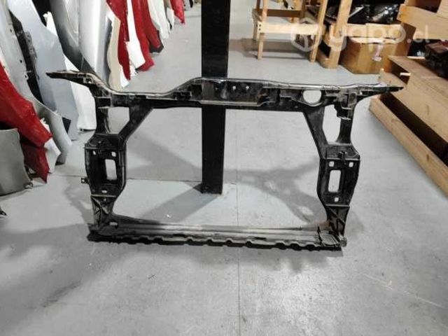 Frontal Audi Q /m01jrgd