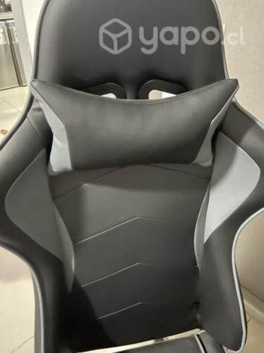 silla gamer