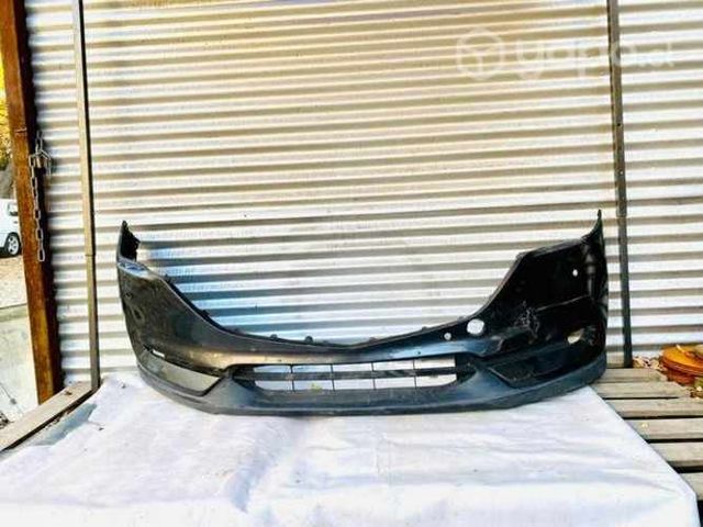 Parachoque mazda cx5