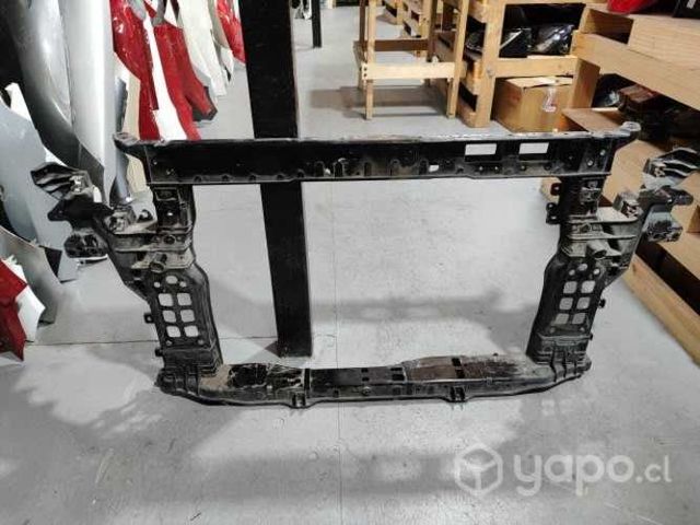 Frontal Kia Sorento 2016 2021 /m01jrgd