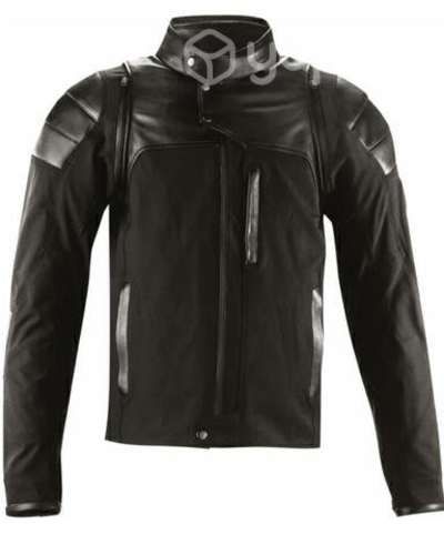 Chaqueta Moto