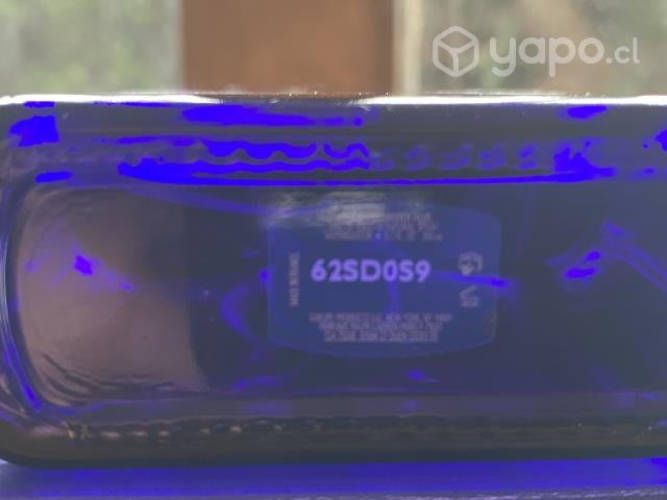 Polo Blue Original 200 ml