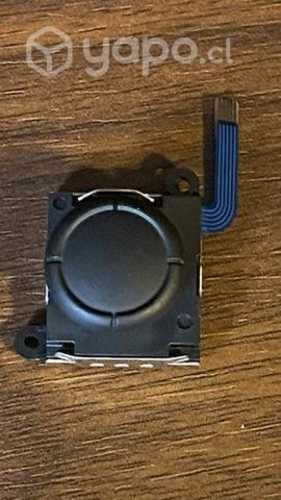Análogo nintendo switch mando v2