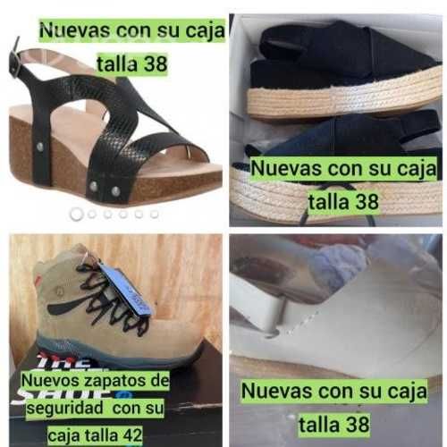 Artículos del hogar nuevo conversable