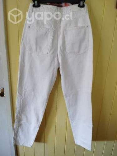 Jens Tallas 38 De Marcas