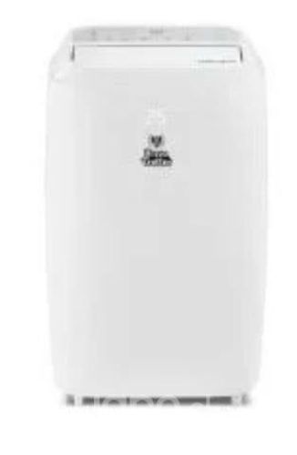 Equipo A/C Portatil Ursus Trotter COOLFLO 12K WIFI