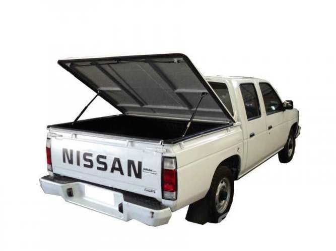 TAPAS para camionetas