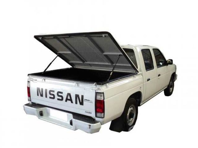 TAPAS para camionetas