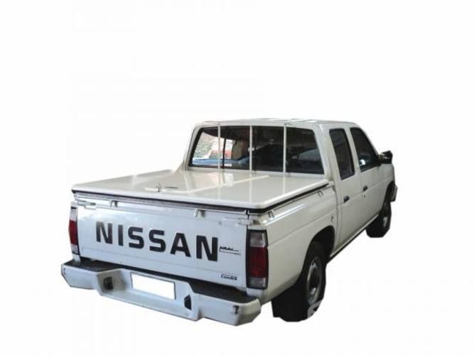 TAPAS para camionetas