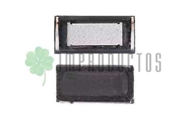 Auricular parlante huawei g7