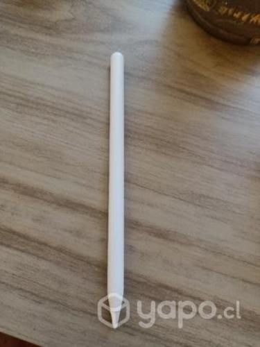 Apple prencil 2 segunda generación