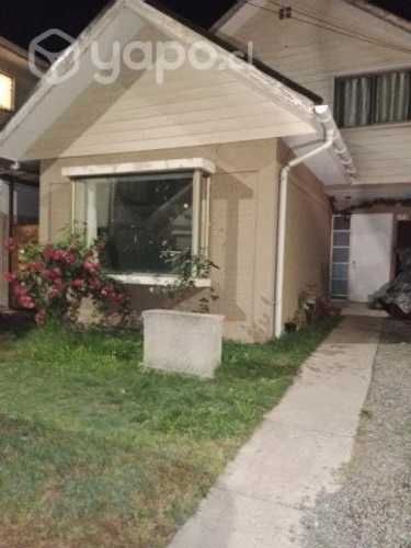 Excelente casa en arriendo en condominio