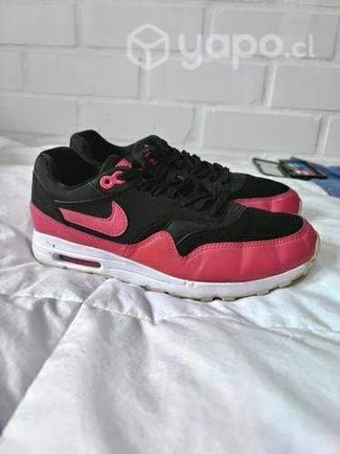 Zapatillas nike air max 1