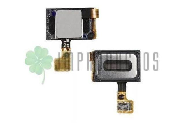 Auricular samsung galaxy s7