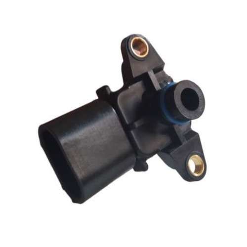 Sensor map dodge grand caravan 3.3l 3.8l año 01/03