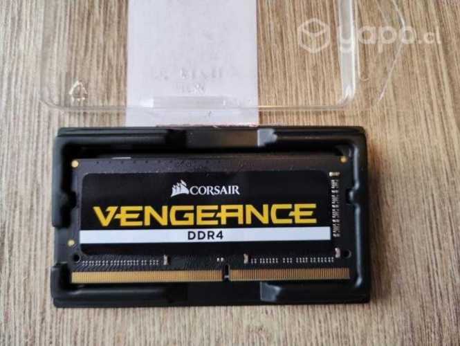 HDD 2.5&quot; Memorias RAM