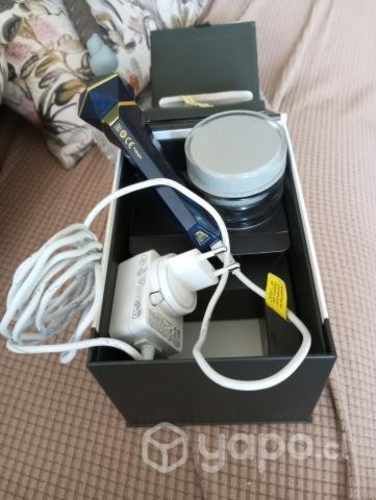 Tripolar Intelligent