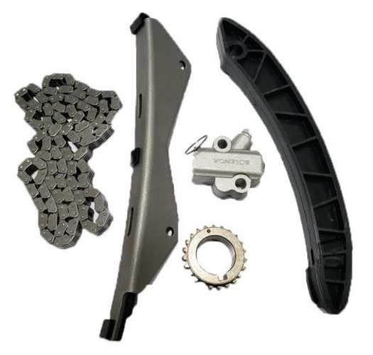 Kit de Distribución DFSK C31, C32, C35