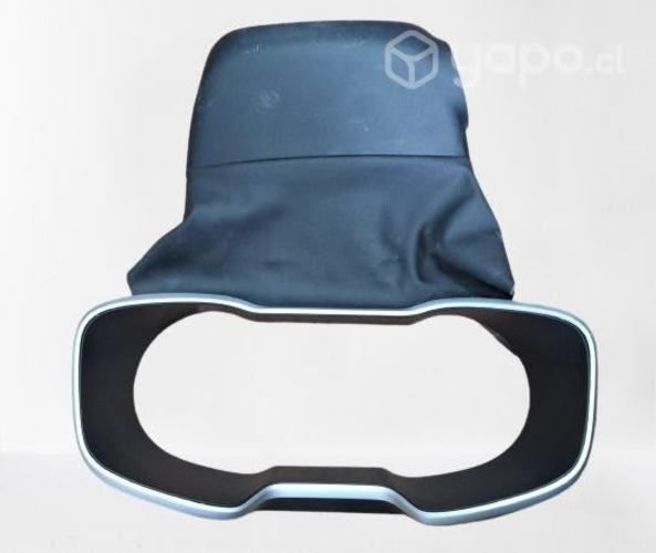 Cubre sinoptico Mg Zs año 2019-2023