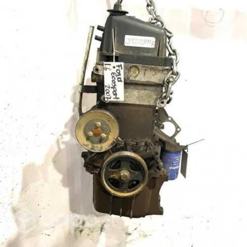 Motor Ford Ecosport 1.6 2007