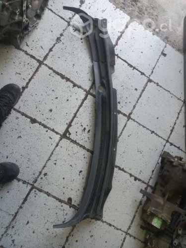 Rejilla torpedo chevrolet spark gt 1.2 2015