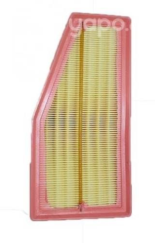 Kit Filtros Foton TM3