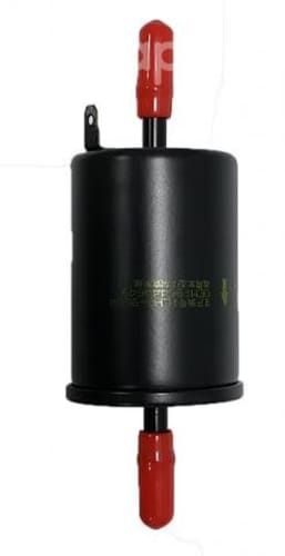 Kit Filtros Foton TM3