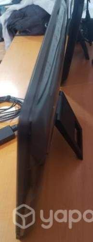 Computador touch - dell