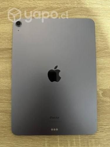 Apple iPad Air 5ta generación 64 GB